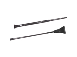 Chicote Saltitante Professional 02009 Carbon Ultralight Preto 50 Cmfleck