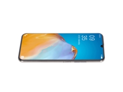 Desbloquear Smartphone LAXISCREED 6.5" Tela Hd 2 Slots Sim