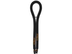 Cordão elástico circular com conchas aparafusadas EPSEALON Maori 14mm – 54cm