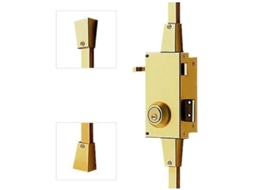 Cerradura ts30 t60 iae izquierda