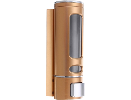 Dispensador  Gold (400 ml)