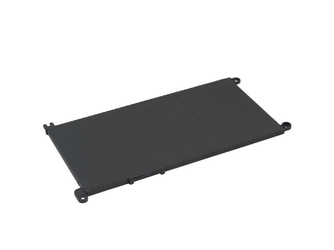 Dell Latitude 3500 Inspiron 3583 5491 Vostro 5481 5581 5590 Li Pol 11.4v 3685mah 42wh Avacom