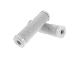 Filtro De Água Polipropileno, 2 Peças, Para Purificador Doméstico