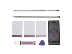 Caneta Estilo LAXISCREED para Moto G Stylus 2022 Xt2