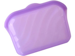 Suporte De Parede Prático Para Escova De Dentes Com Ventosa, Organizador Para Enxaguante Bucal, Acessórios Para Banheiro
