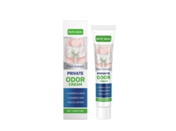 Caneta Clareadora Dentes Roxa Original Worten LAXISCREED
