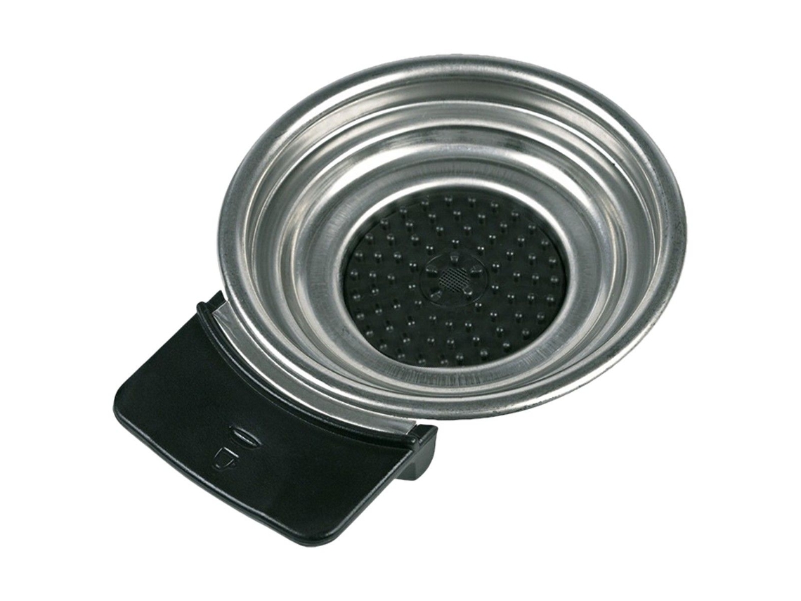 Porta Cápsulas 1 Copo 422225944211 422225944212 PHILIPS