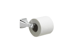 Ce241300100 Porta-rolos Cervino Cervino Cromado GEDY