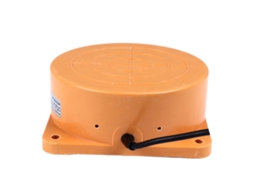 Sensor de Proximidade Indutiva Npn 3 Fios no