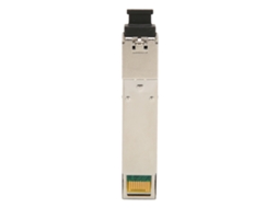 Módulo Óptico Sfp LAXISCREED 1.25g 20km Lc Ddm