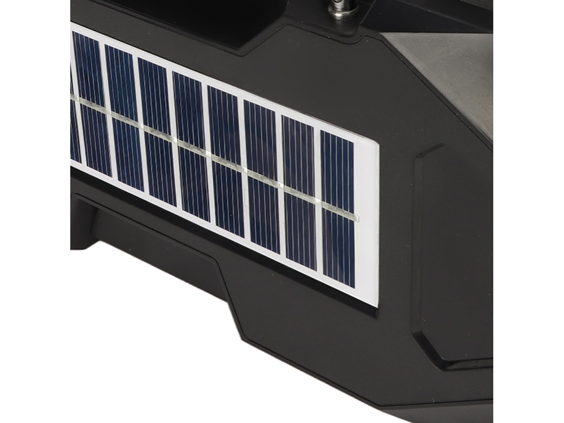 Alto falante Bluetooth Solar LAXISCREED Portátil