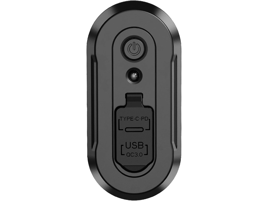 Carregador Rápido Para Carro, Inversor De Energia Usb Retrátil Com Luz Indicadora | Tomada