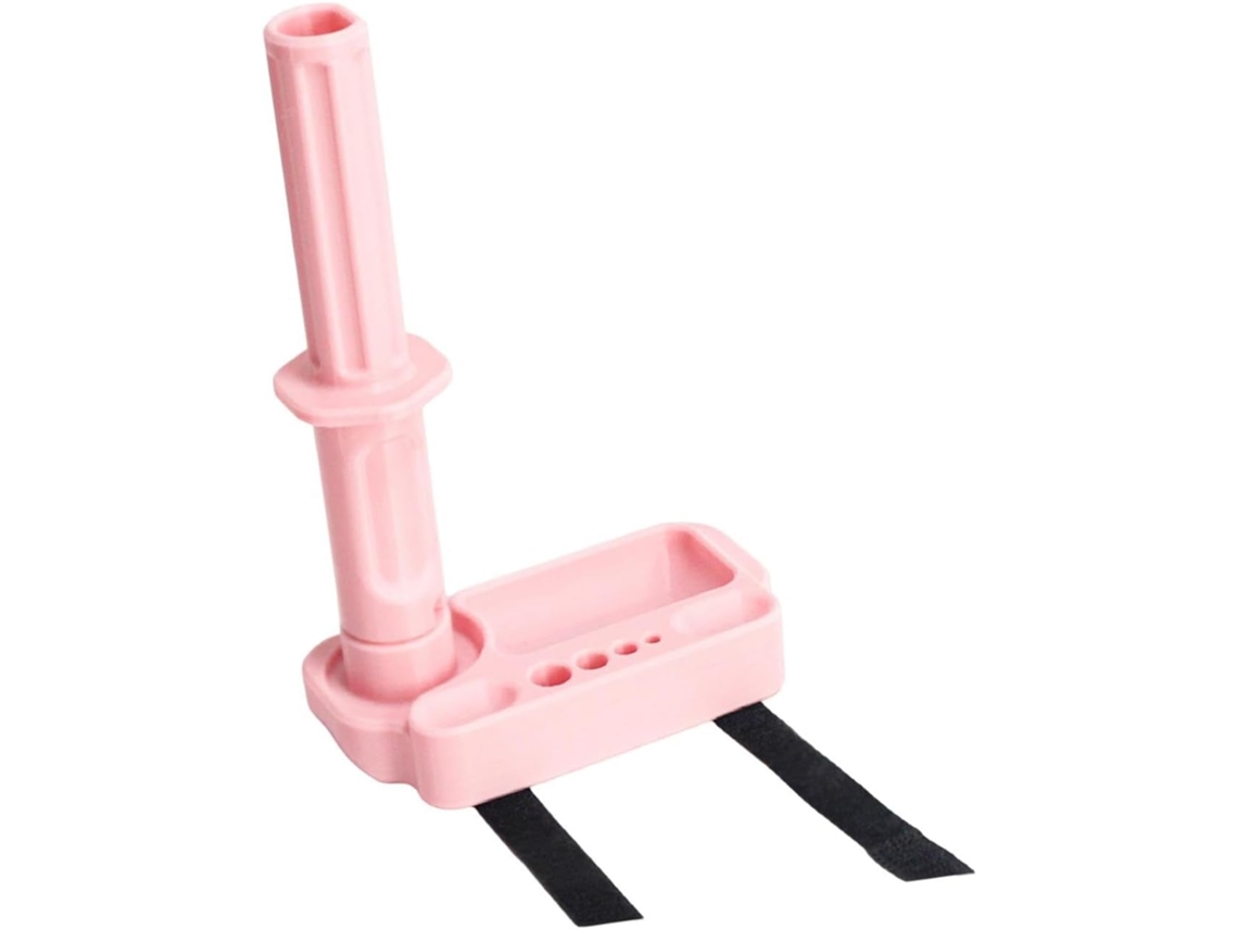 Suporte HARILLA para Reparo de Bicicletas, de aço, antiderrapante, resistente, de alta qualidade