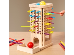 Brinquedos Para Bebês, Brinquedos Para Bebês