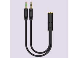 Adaptador 1 2 LAXISCREED