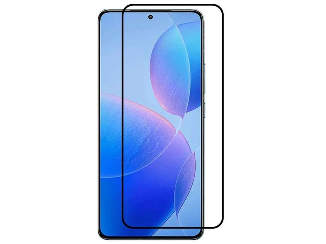 Pelicula de Vidro HTDMOBILES 