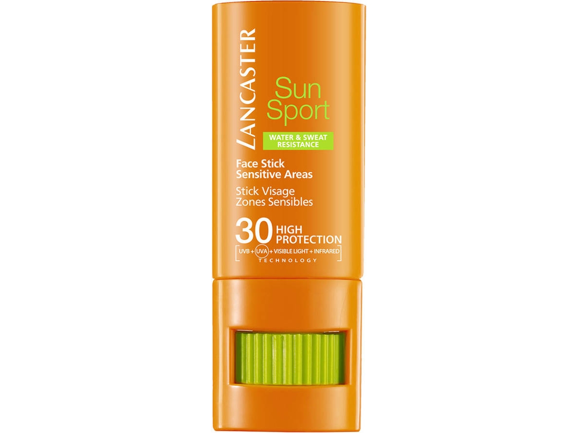 Protetor Solar LANCASTER Sun Sport SPF 50