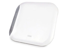 Antena De Tv Interna Cgv An Look 2m Ce Red 700 Hd Uhd Filtro 4g 5g