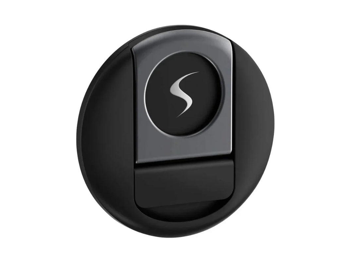 Suporte Magnético para iPhone SCAPADE MagStand