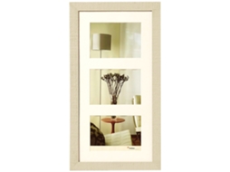 Moldura WALTHER Home 20x15 Cm Wood