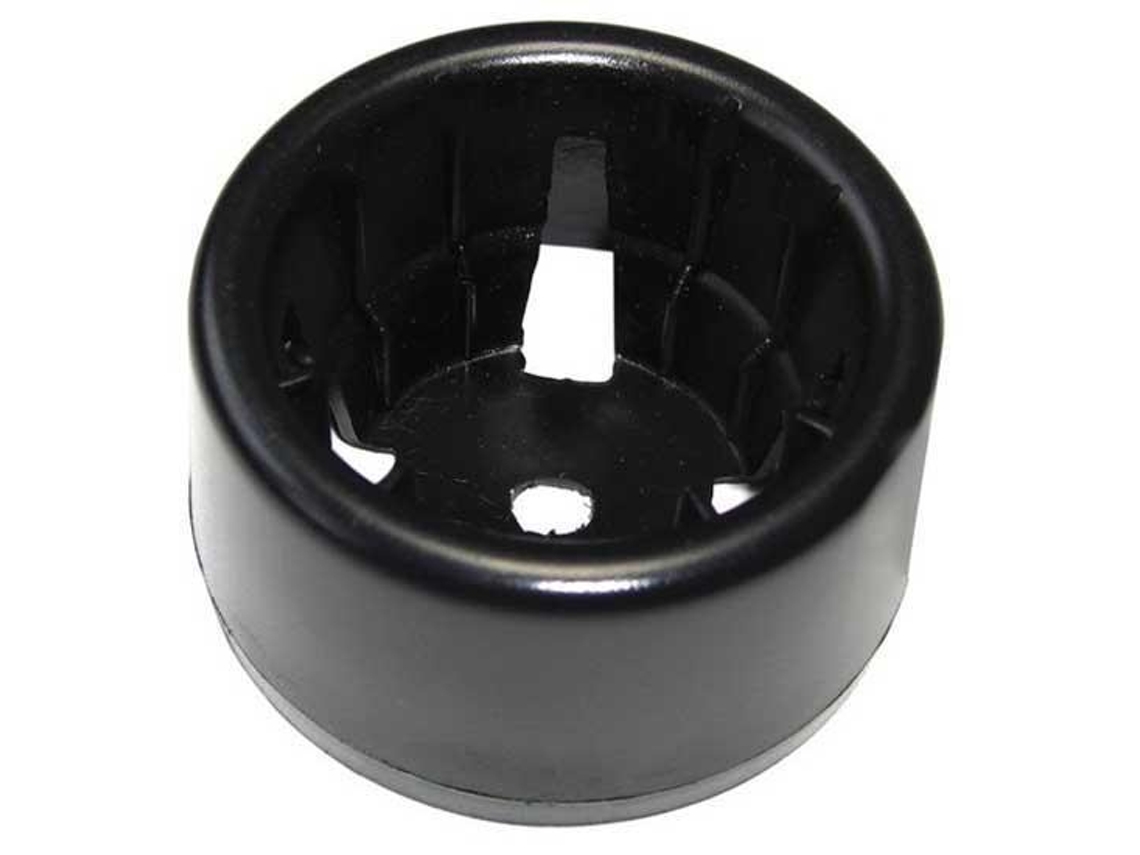Xlc Holding Plate For Plug