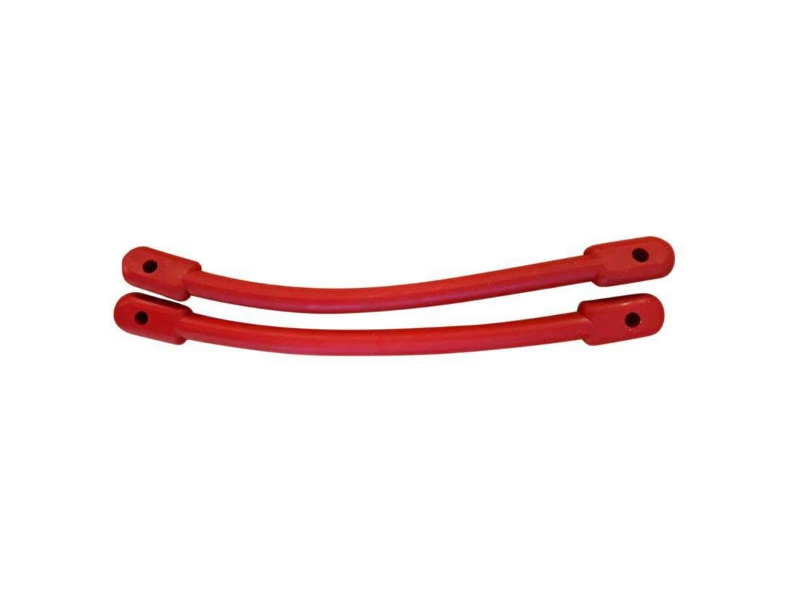 Epsealon Schock Absorber Rubber