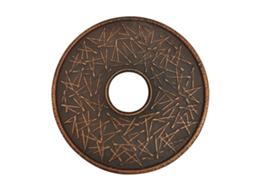 Trivet