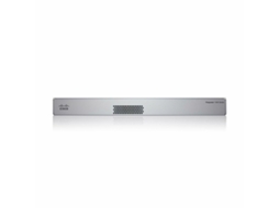Firewall CISCO Fpr1140 asa k9 (branco Rj45 x 8)