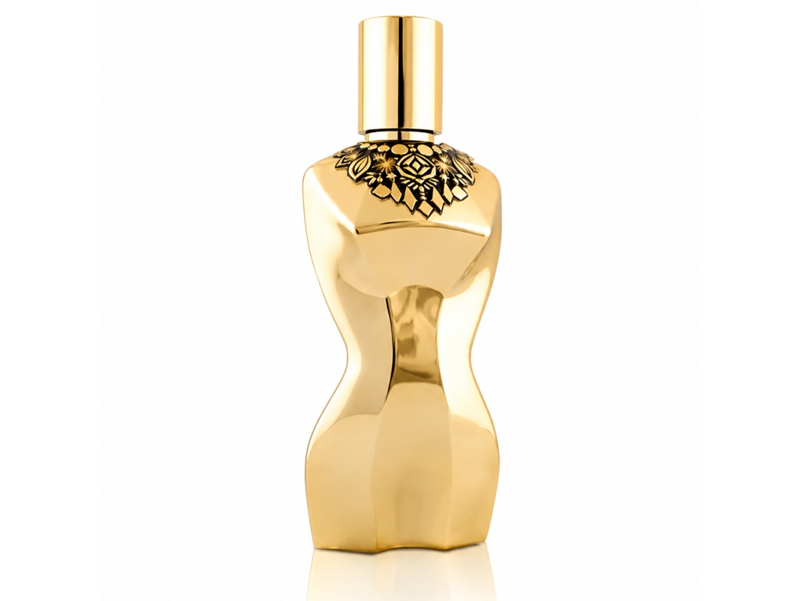 Eau De Parfum Valeria Divine Mujer