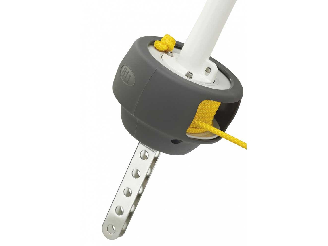 Plastimo 811S Jig Reefing