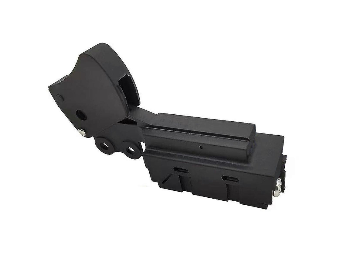 Interruptor De Alimentação L50 24/12a 125/250v Para 651172 0 651121 7 651168 1 5007fk 5007f 5007nb 5007s Ga5010z Peça De Reposição Slowmoose