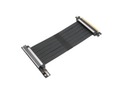 Cabo Extensor Pcie LAXISCREED