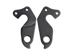 Massi Dropout Pro Mtb Sl
