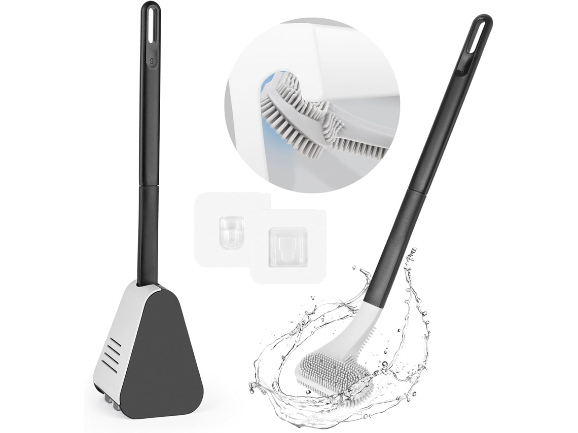 Placa de Decodificação Bluetooth S/MARCA