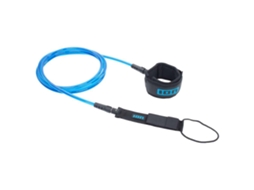 Ion Sup Core Leash