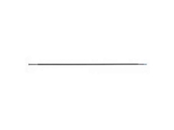 Shimano 7850 Cl24 Front Spoke