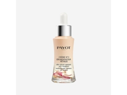 Sérum Facial Nº 2 Serum Douceur Pet Payot 30 Ml