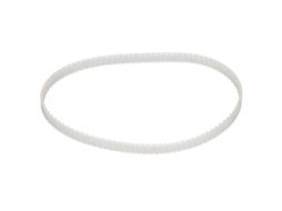 ferramenta Multiuso para Esquadruar Cabelos Jl 033 Aço Carbono e Pp
