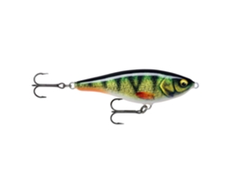 Lure Rapala twitchin' rap® 53g