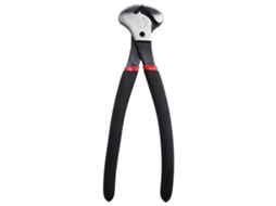 Alicate Extrator De Trastes Prático, Cortador Cordas E Ferramenta Reparo Para Guitarra Baixo. -aquaforge