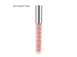 Batom Mate Hidratante De Longa Duração Para Mulher, Gloss Labial, Maquiagem Cosmética7