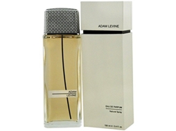 Perfume ADAM LEVINE Levine Eau de Parfum (100 ml)