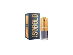 Pepe Jeans Sobold Intense Eau de Parfum para homem 100ml