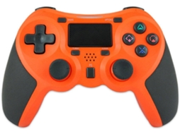 Comando Ps4  Gamepad (wireless)*