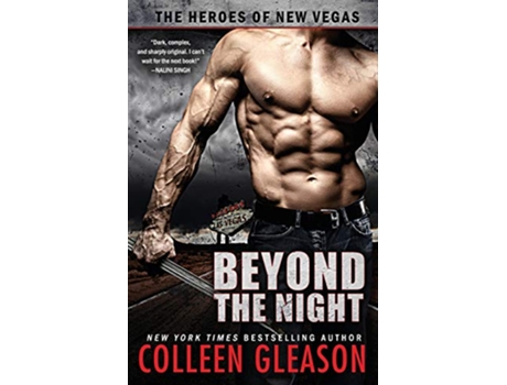 Livro The Girlfriend Heroes of New Vegas de Robynn Clairday (Inglês)
