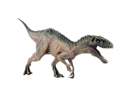 Mali boneco de Dinossauro Tiranossauro Rex com Boca Móvel Brinquedo de Ação Plástico Presente Infantil