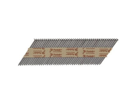 Caixa de 6000 Pregos Dentados Psn 90-100 Ø 2 8 X 63 Mm SPIT 141049