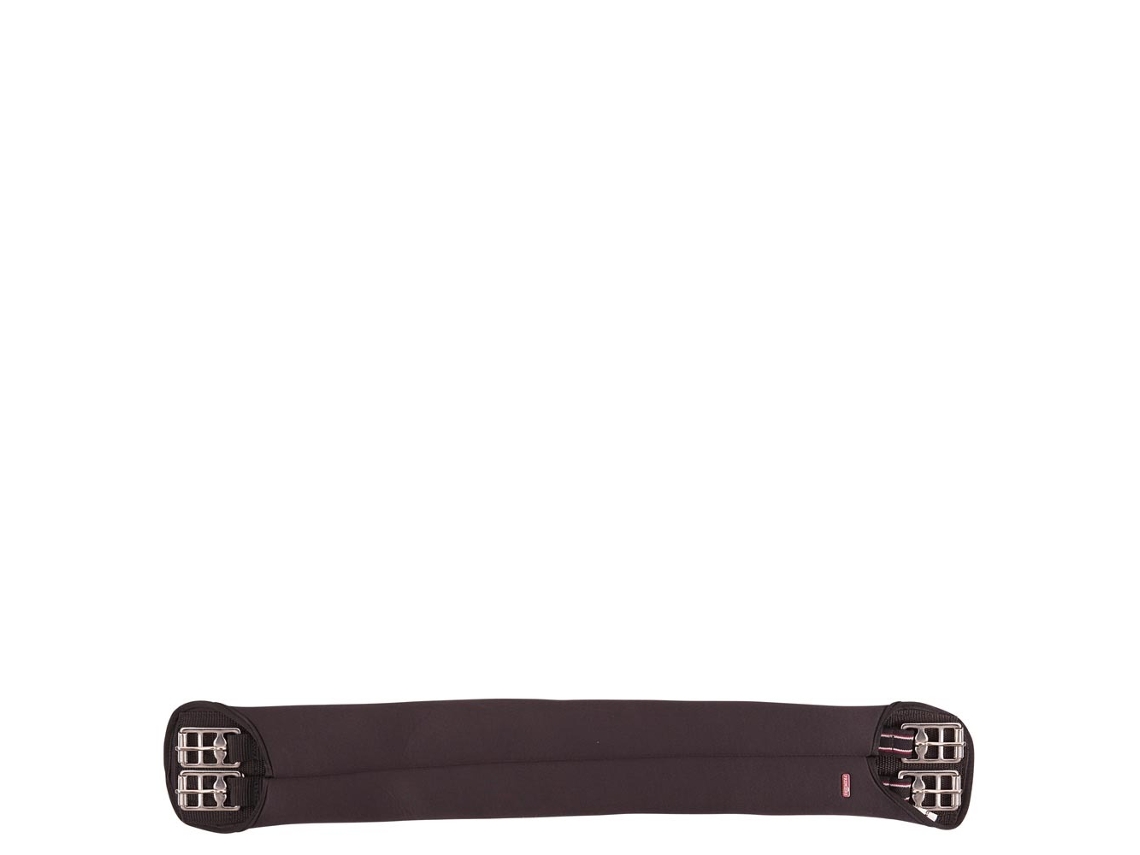 Cintos de Passeio PREMIERE Neo Ease