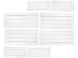 Protetores De Calcanhar Silicone Packove, Tiras Adesivas Antiatrito, 32 Unidades, Reduzem O Atrito E Evitam Que Pé