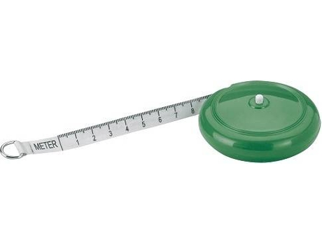 Fita Métrica  CM-0000005240